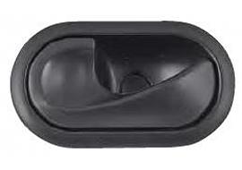 Inner Door Opening Handle