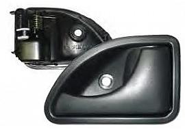 Inner Door Opening Handle