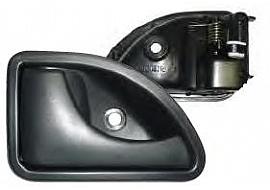 Inner Door Opening Handle
