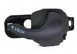 Inner Door Opening Handle