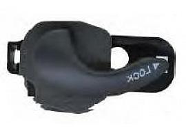 Inner Door Opening Handle