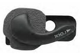 Inner Door Opening Handle