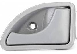 Inner Door Opening Handle