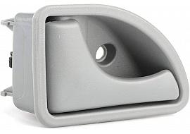 Inner Door Opening Handle
