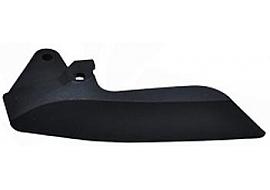 Inner Door Opening Handle