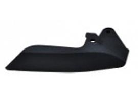 Inner Door Opening Handle