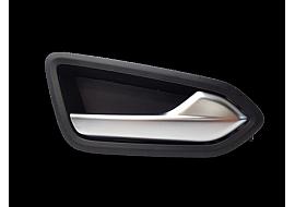 Inner Door Opening Handle