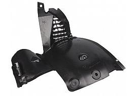 Inner Fender Cover