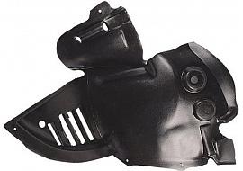 Inner Fender Cover
