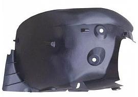 Inner Fender Cover