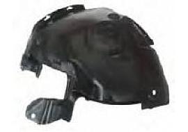 Inner Fender