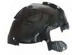 Inner Fender
