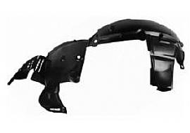 Inner Fender