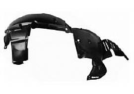 Inner Fender