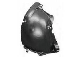 Inner Fender