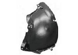 Inner Fender