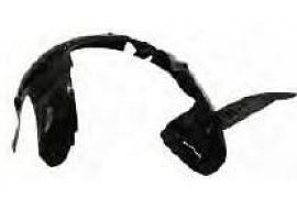 Inner Fender