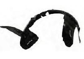 Inner Fender