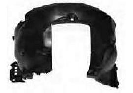 Inner Fender