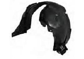Inner Fender