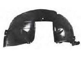 Inner Fender