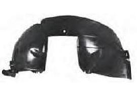 Inner Fender