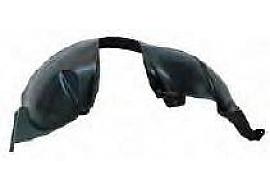 Inner Fender