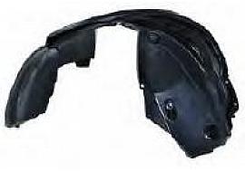 Inner Fender