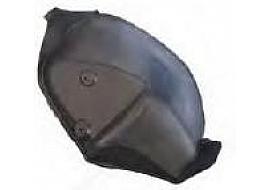 Inner Fender