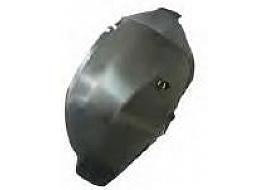 Inner Fender