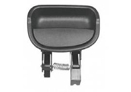 Inner Slider Door Handle