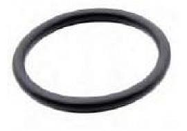 Intake Inlet Manifold Gasket