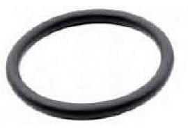 Intake Inlet Manifold Gasket