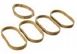 Intake Inlet Manifold Gasket