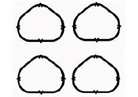 Intake Inlet Manifold Gasket