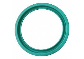 Intercooler Turbo Hose Seal