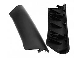 Interior Door Handle Cover