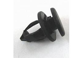 Interior Trim Clips