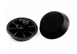 Jack Stand Lift Pads