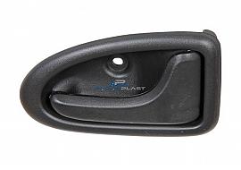 Inner Door Opening Handle