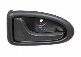 Inner Door Opening Handle