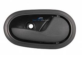 Inner Door Opening Handle