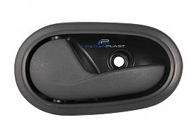 Inner Door Opening Handle
