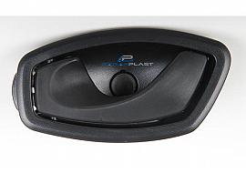 Inner Door Opening Handle