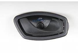 Inner Door Opening Handle