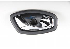 Inner Door Opening Handle