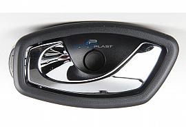 Inner Door Opening Handle