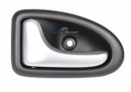 Inner Door Opening Handle