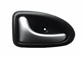 Inner Door Opening Handle