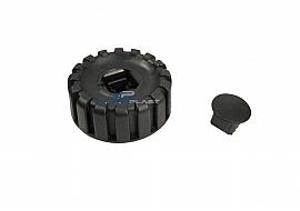 Seat Adjusment Handle